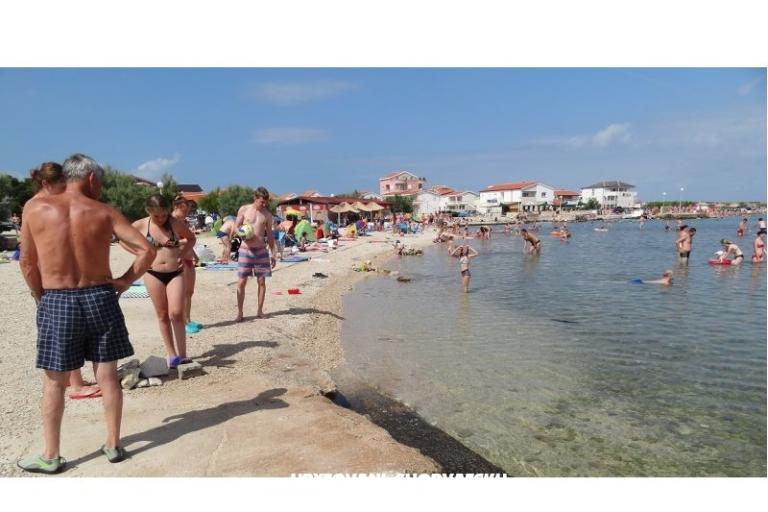Apartmaji Marina 2/29 – foto 12