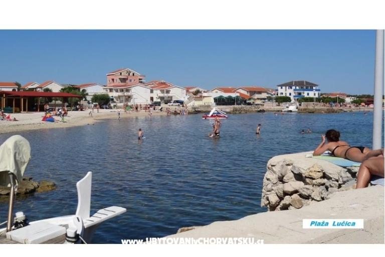 Apartmaji Marina 2/29 – foto 13