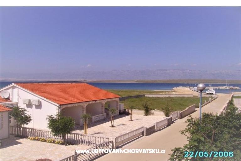 Apartmaji Marina 2/29 – foto 15