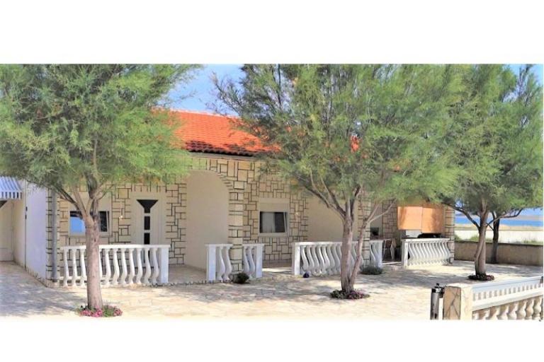 Apartmaji Marina 2/29 – foto 16