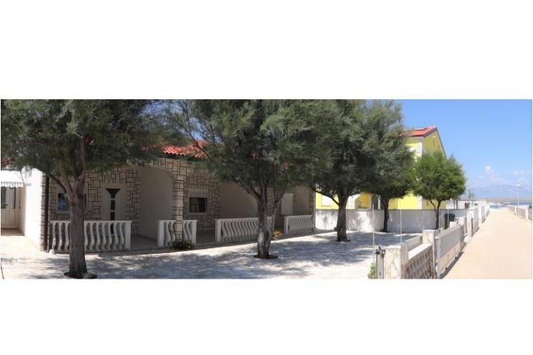 Apartmaji Marina 2/29 – foto 17