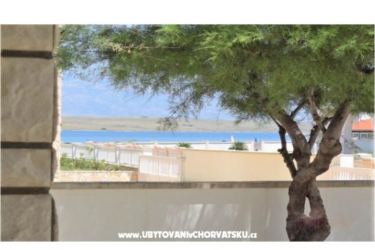 Apartmaji Marina 2/29 – foto 2