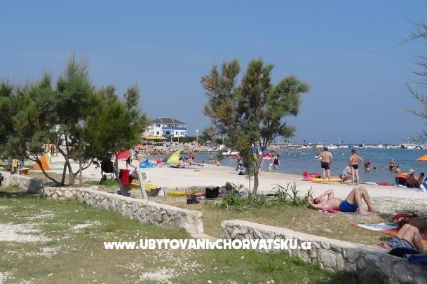 Apartmaji Marina 2/29 – foto 4