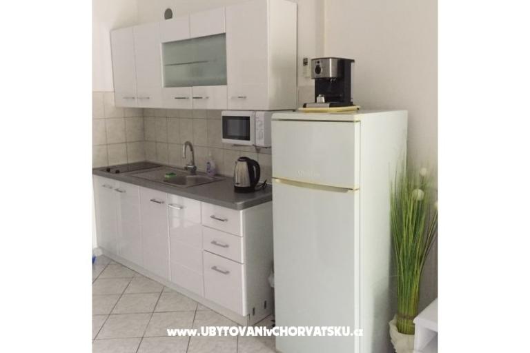 Apartmaji Marina 2/29 – foto 8