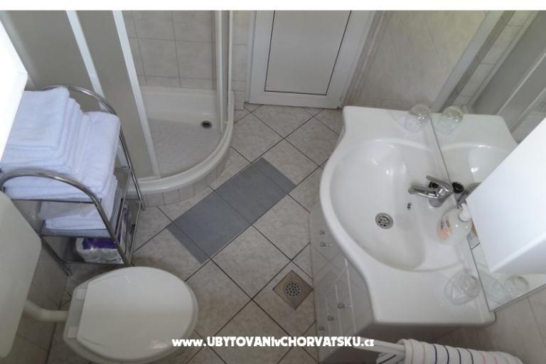 Apartmaji Marina 2/29 – foto 9