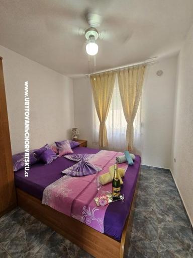 Apartmaji Plavo More – foto 6