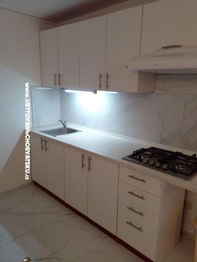 Apartmaji Marjanović – foto 12