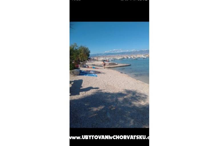 Apartmaji Marjanović – foto 13