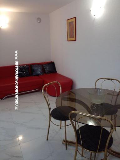 Apartmaji Marjanović – foto 14