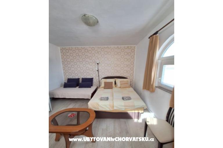 Apartmaji Marjanović – foto 15