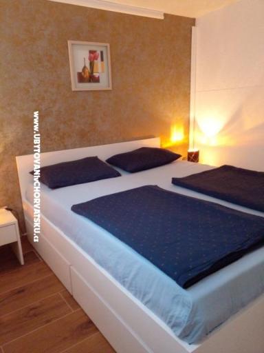 Apartmaji Marjanović – foto 16