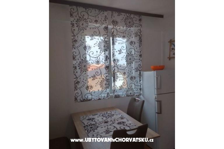 Apartmaji Marjanović – foto 17
