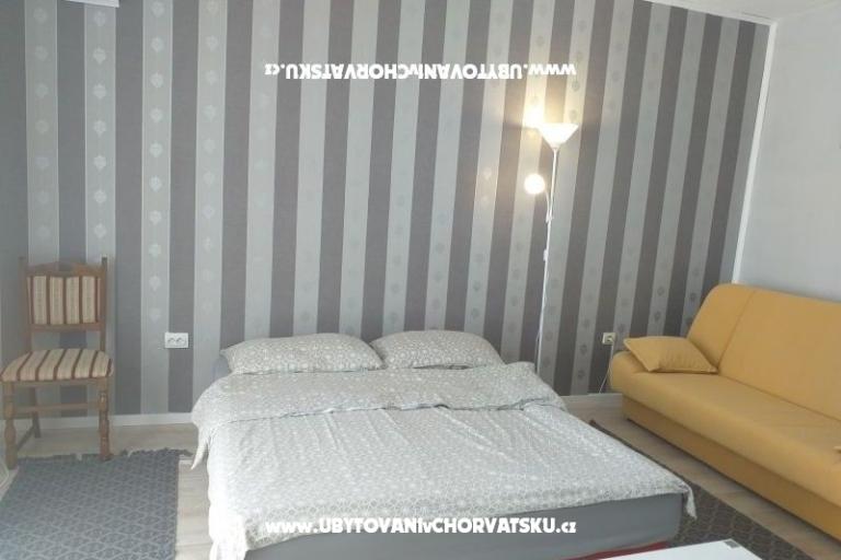 Apartmaji Marjanović – foto 18