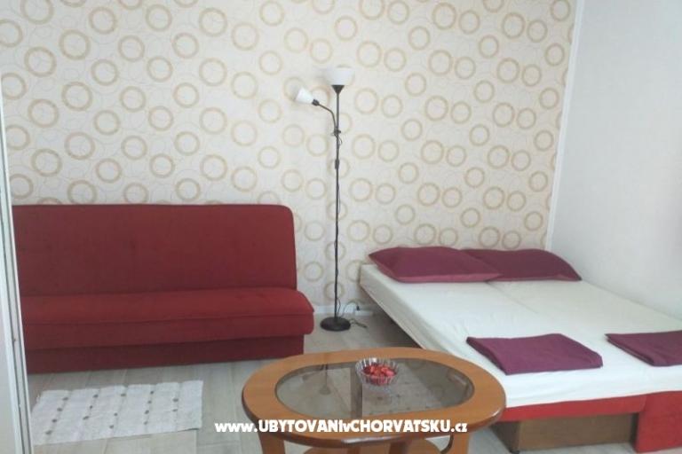 Apartmaji Marjanović – foto 19