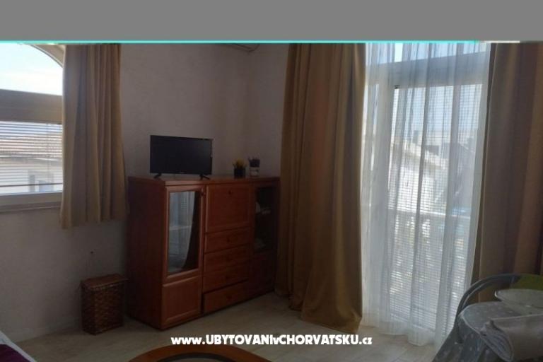 Apartmaji Marjanović – foto 20