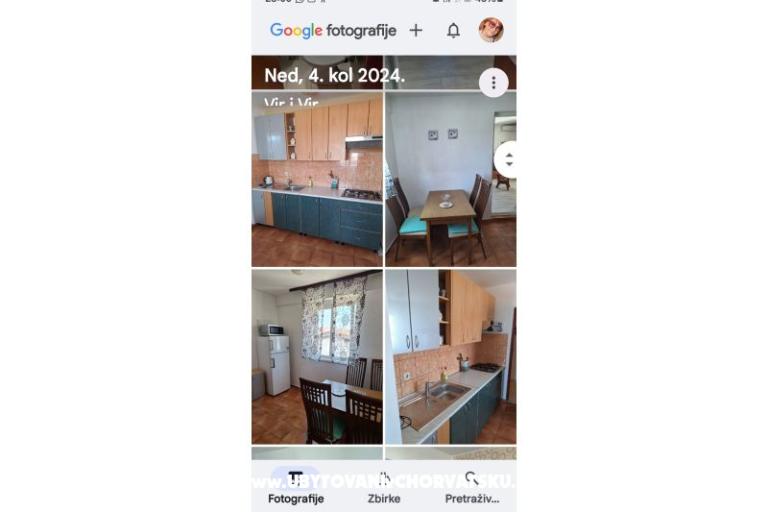 Apartmaji Marjanović – foto 21