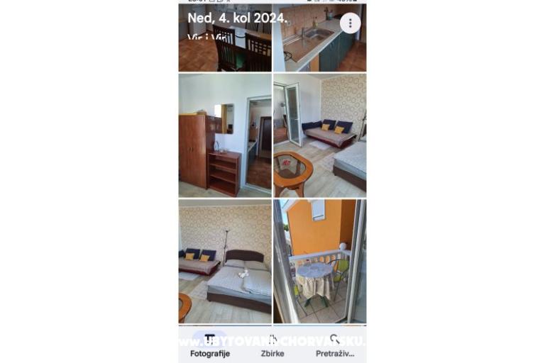 Apartmaji Marjanović – foto 22