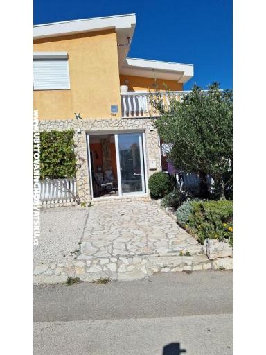Apartmaji Marjanović – foto 3