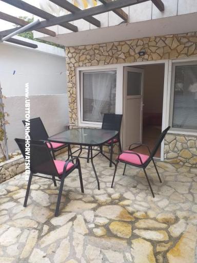 Apartmaji Marjanović – foto 6