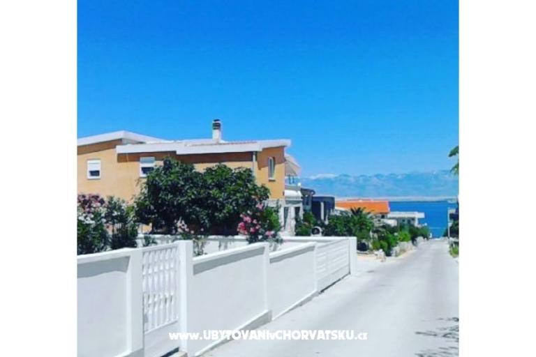Apartmaji Marjanović – foto 7
