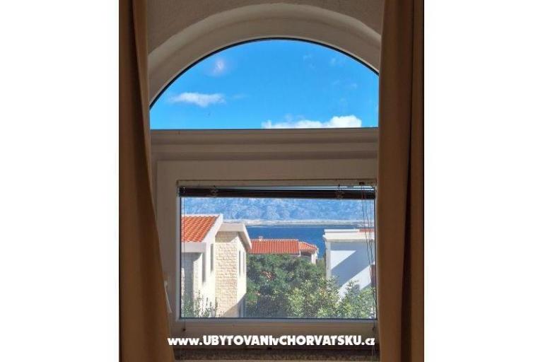 Apartmaji Marjanović – foto 9