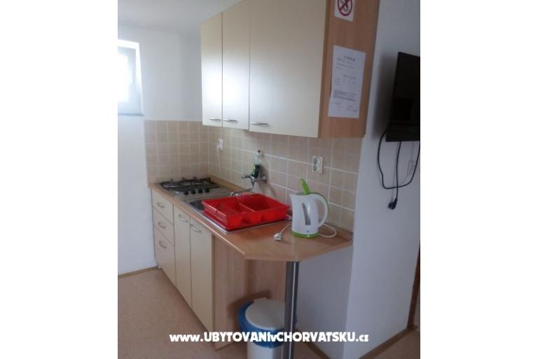 Apartmaji Markotic – foto 12