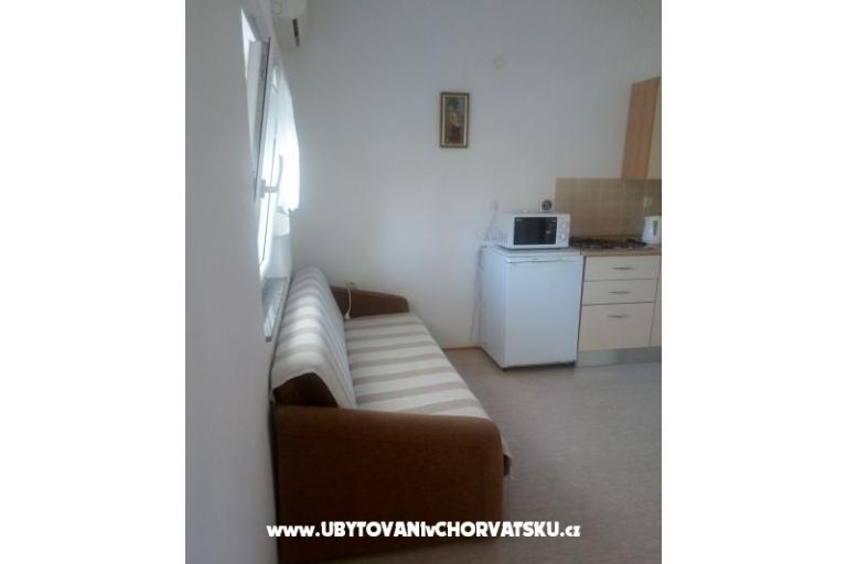 Apartmaji Markotic – foto 15
