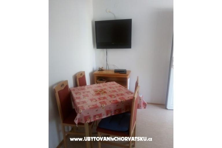 Apartmaji Markotic – foto 16