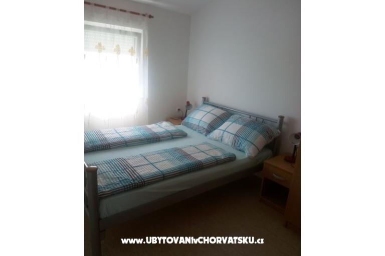 Apartmaji Markotic – foto 2