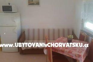 Apartmaji Markotic – foto 3