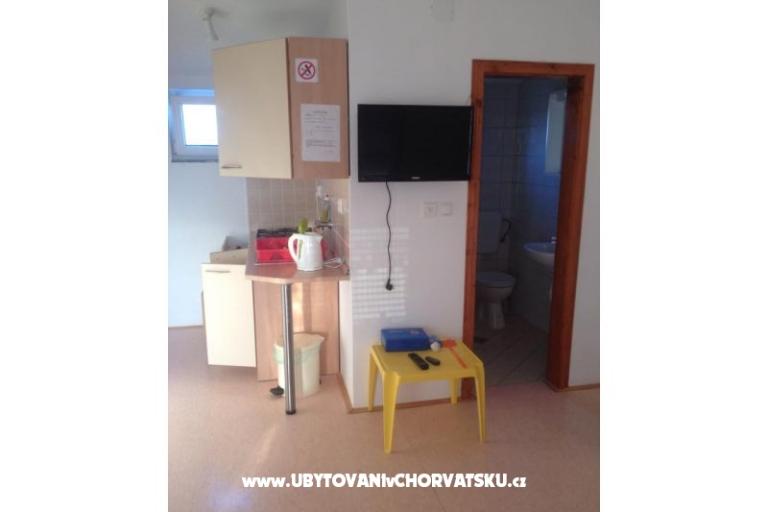 Apartmaji Markotic – foto 4