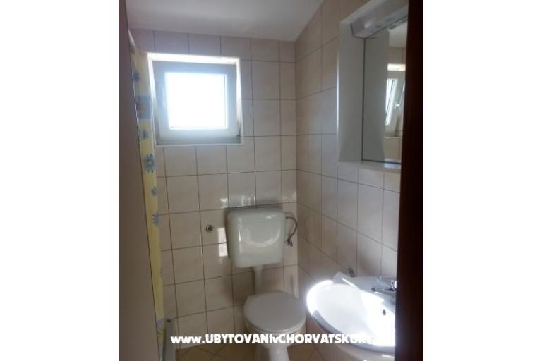 Apartmaji Markotic – foto 6