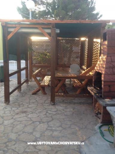 Apartmaji Markotic – foto 7