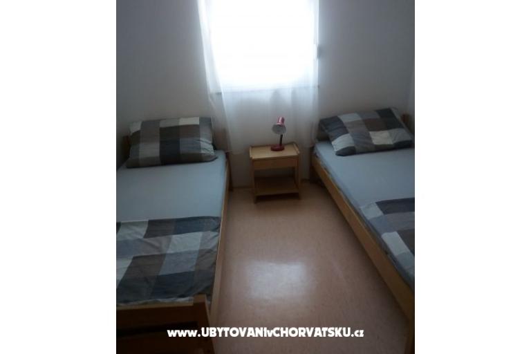 Apartmaji Markotic – foto 8
