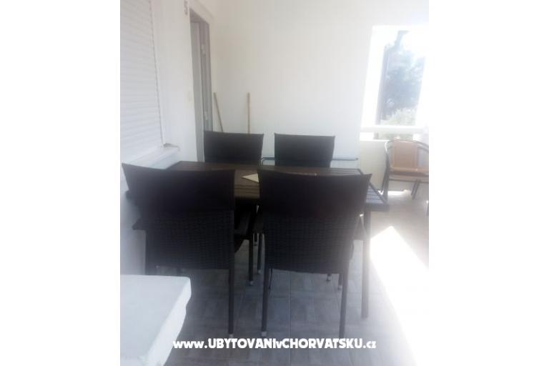 Apartmaji Markotic – foto 9
