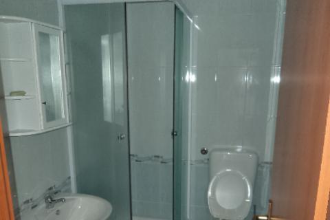 Apartmaji  Villa Matej – foto 8