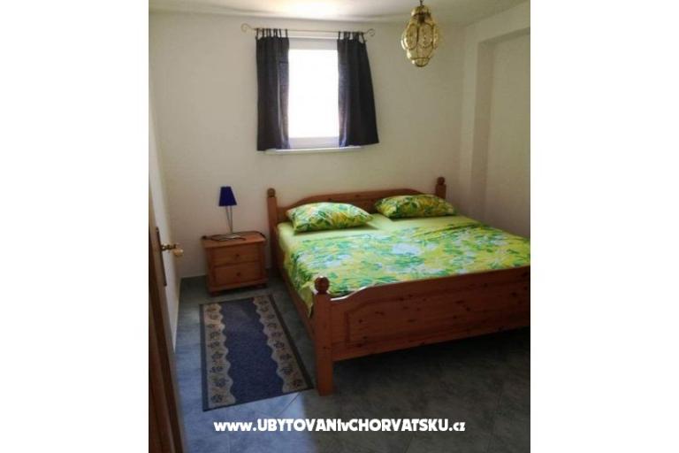 Apartmaji Mateo – foto 13