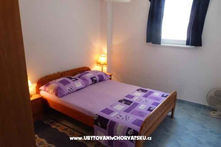 Apartmaji Mateo – foto 14
