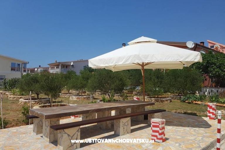 Apartmaji Mateo – foto 18