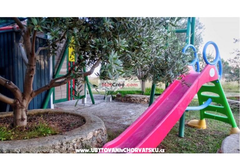 Apartmaji Mateo – foto 5