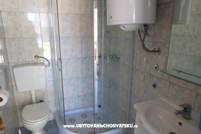 Apartmaji Mateo – foto 9