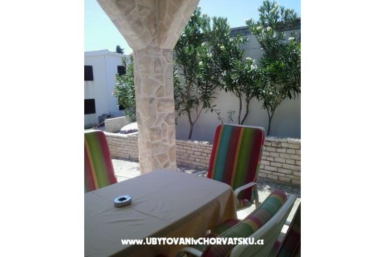 Apartmaji Matilda – foto 10