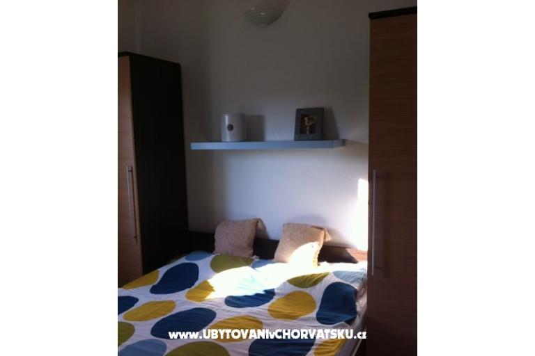 Apartmaji Matilda – foto 11