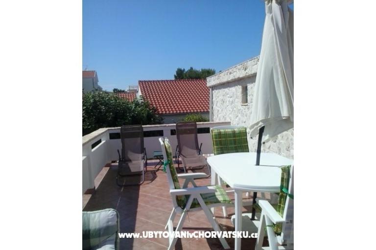 Apartmaji Matilda – foto 12