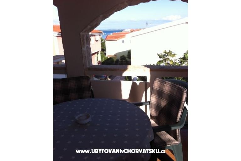 Apartmaji Matilda – foto 13