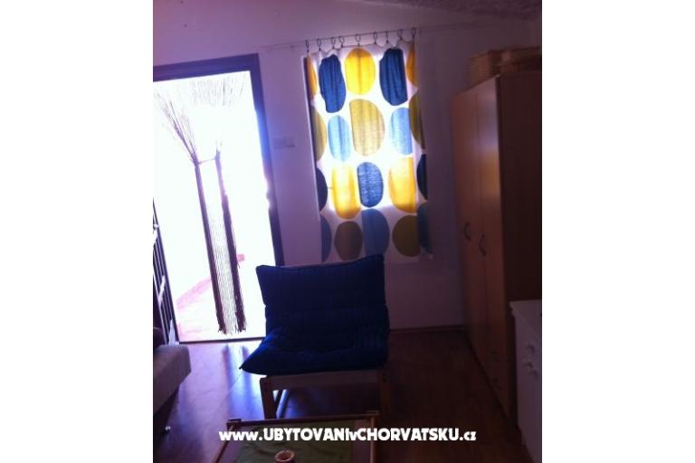 Apartmaji Matilda – foto 14