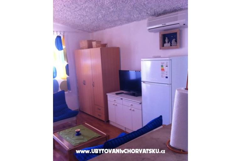 Apartmaji Matilda – foto 15