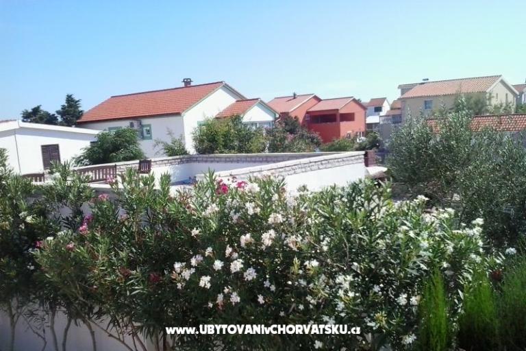Apartmaji Matilda – foto 16