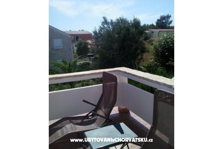 Apartmaji Matilda – foto 17