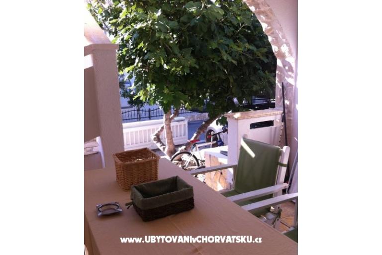 Apartmaji Matilda – foto 2